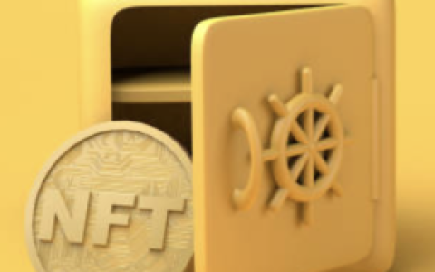 你能接受个人NFT流入证券市场吗？专业律师按下暂停键有话要讲