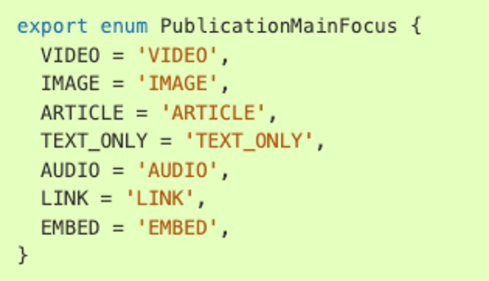 Buidler DAO x SevenX：Lens Protocol万字深研报告