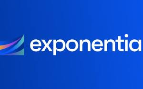 三分钟读懂Exponential：融资1400万美元的DeFi投资平台