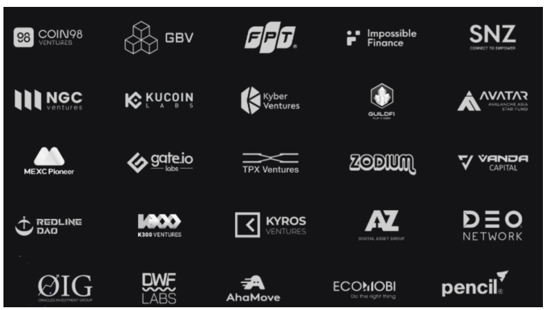 速览Cosmos生态NFT热门项目Aura Network