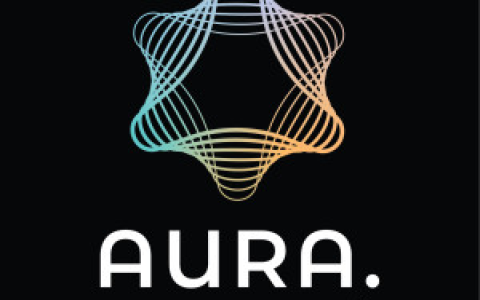 速览Cosmos生态NFT热门项目Aura Network