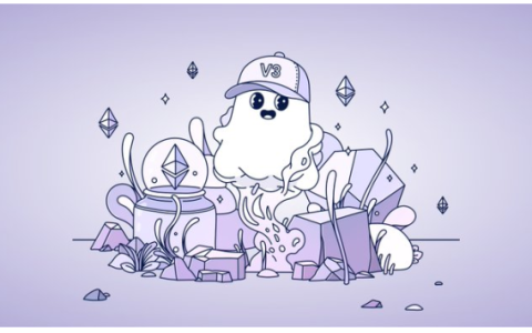 盘点四大老牌DeFi协议的新招式，将带来哪些协同效应？