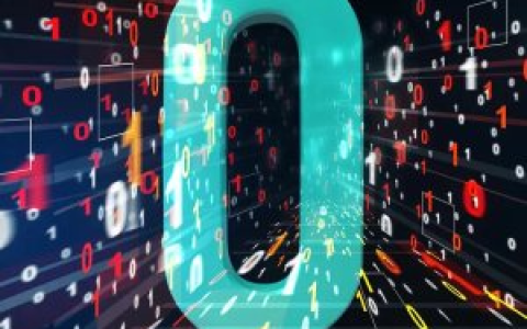 IOSG详解ZK跨链通信协议：安全低成本构建全链DApp的未来