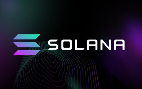 Solana的TVL接近一年新高 —— SOL价格会跟随上涨吗？