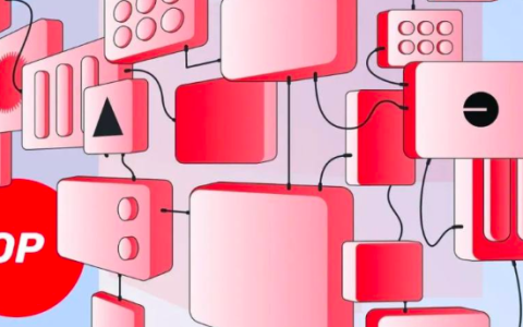 从OP Stack到「超级链」，Optimism的新叙事有戏吗？