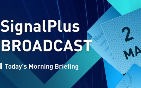 SignalPlus每日宏观经济报道（2023-3-2）