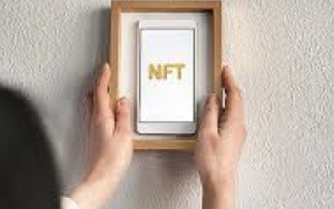 12 张图表解读2月加密行业：NFT引领加密市场早春回暖
