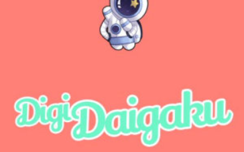 超级碗广告金主Limit Break和它的DigiDaigaku NFT：一场真正的Web3游戏范式实验