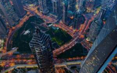「中国概念」项目超级盘点 | Web3中的神秘东方力量