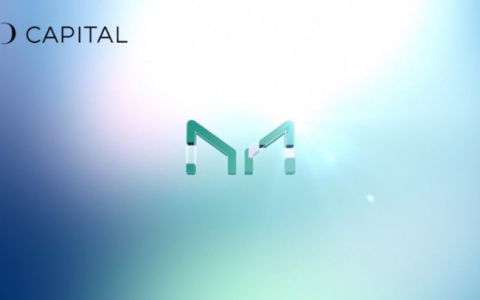 LD Capital：万物生长的MakerDAO，星火已燃