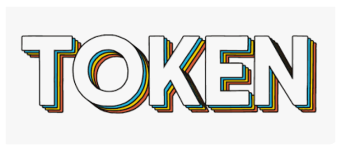 很多项目明明是「大白马」,为何Token却跌跌不休?