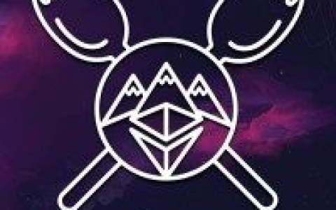 ETHDenver进入决赛圈的18个新项目一览