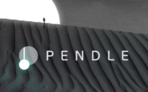 三分钟了解Pendle：下轮牛市中的「收益飞轮」