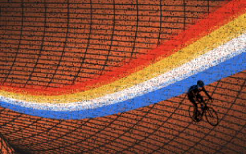 一文详解Velodrome：Optimism的DeFi发动机