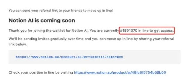 便宜顺畅、中文友好……自打用上Notion AI，ChatGPT都不香了！