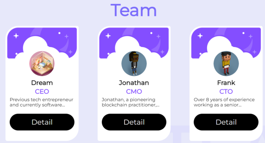 一文详解Arbitrum最新「X to Earn」项目GoSleep：睡觉即赚钱