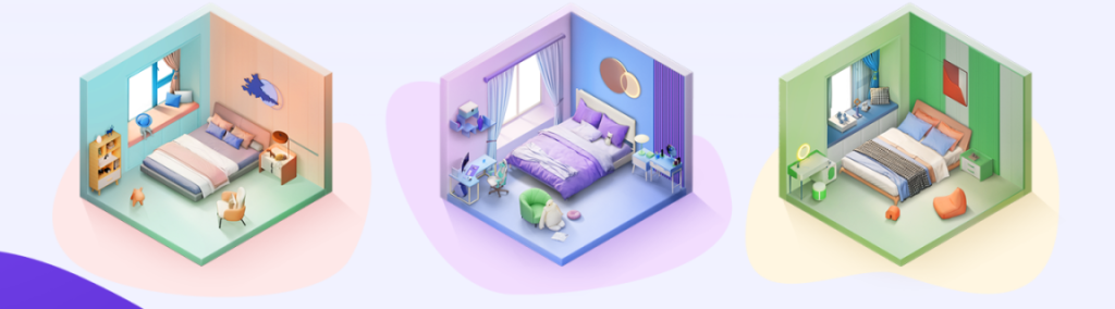 一文详解Arbitrum最新「X to Earn」项目GoSleep：睡觉即赚钱