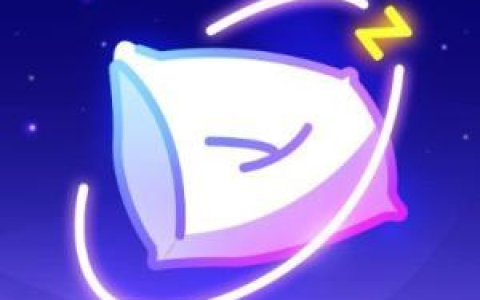 一文详解Arbitrum最新「X to Earn」项目GoSleep：睡觉即赚钱