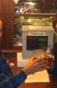 比特币OTC之王谢幕：重走LocalBitcoins的兴衰十年