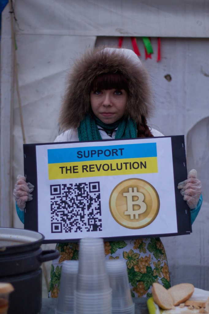 比特币OTC之王谢幕：重走LocalBitcoins的兴衰十年