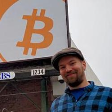 比特币OTC之王谢幕：重走LocalBitcoins的兴衰十年