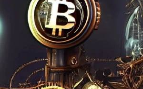 AIGC浪潮下Web3的应用层创新