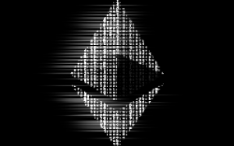 解读最新Final的ERC-6147：极简的半强制性NFT产权分离标准