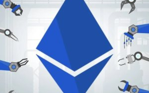 深入分析以太坊上海升级后供应冲击与二阶效应