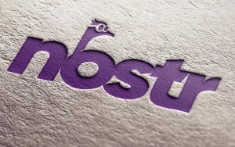 未来社交通讯图式：Nostr的起点与社交通讯的下一站