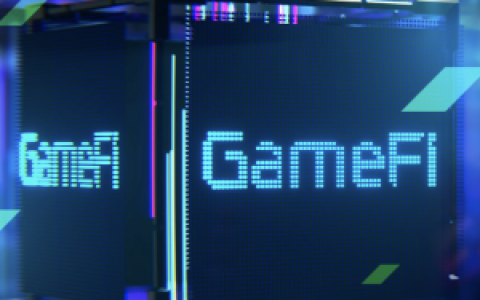 Delphi Digital：2023年GameFi将迎来「大重塑」