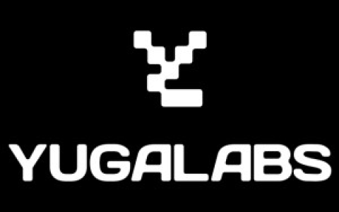 Yuga Labs价值积累之路：如何打造庞大的商业帝国？