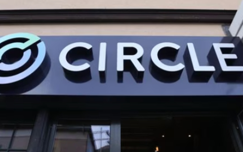 Circle：USDC和硅谷银行的最新情况