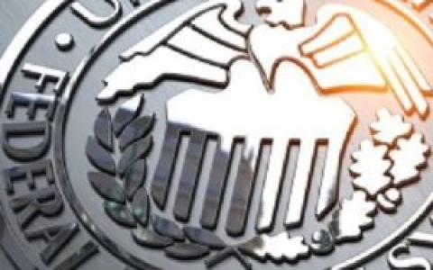 美联储出手救市，USDC危机解除？