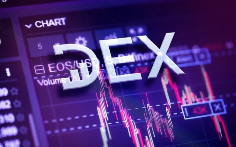 哪些DEX在「USDC 危机」中大赚了一笔？