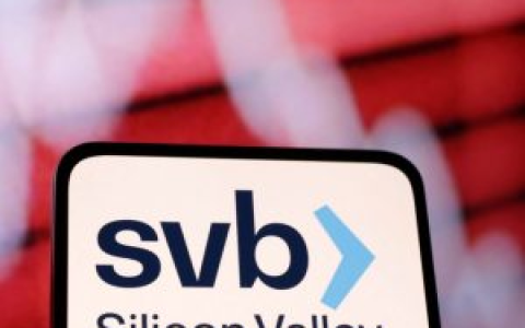 为什么金融分析师错过了SVB的危险信号：传统投资心态应该改变
