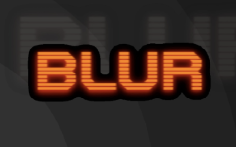 Blur能否真正带来NFT交易平台的变革？