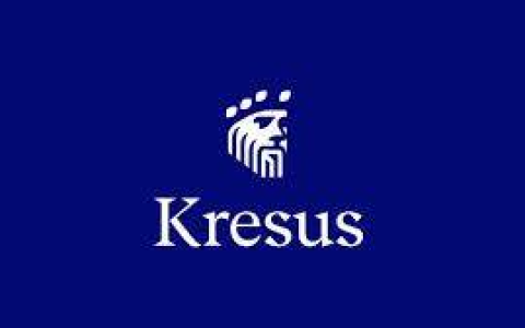 三分钟了解Kresus：Web3「完全防错」超级应用