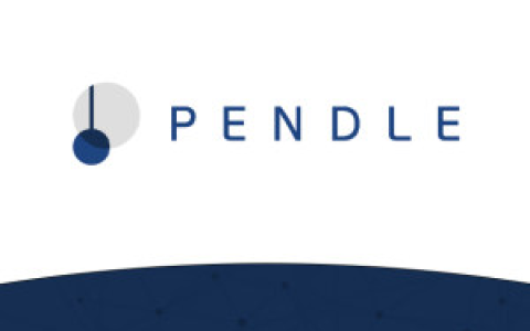 LSD战争的背后赢家：Pendle复苏在望？