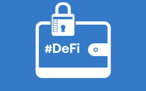 DeFi可组合性的潘多拉魔盒：Euler Finance被攻击，这11个DeFi项目遭受损失