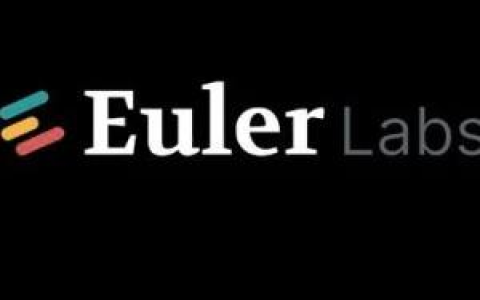 奇妙的化学反应：Euler Finance被黑分析