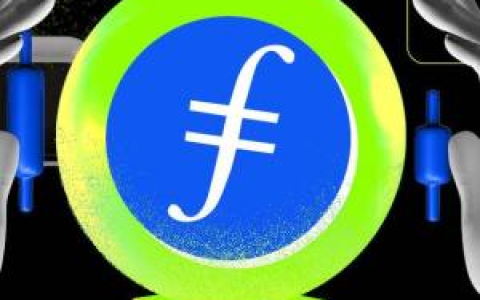 FVM在主网上线，Filecoin智能合约时代来临