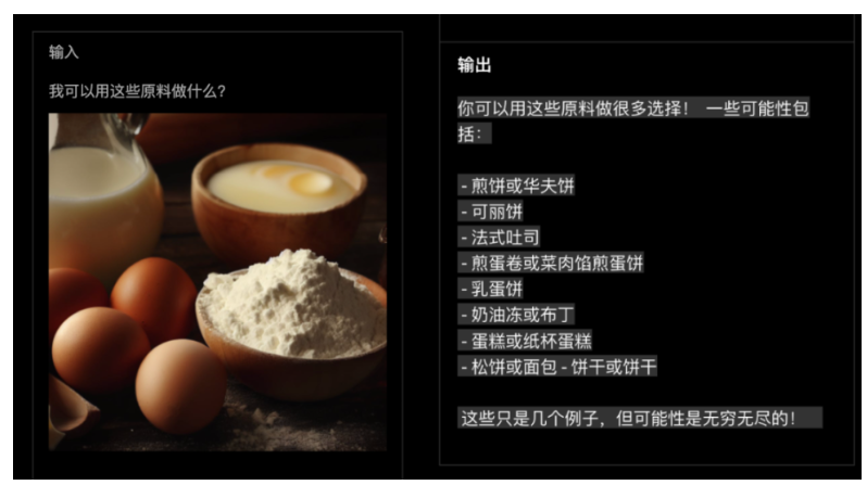 万字详解OpenAI发布的GPT-4