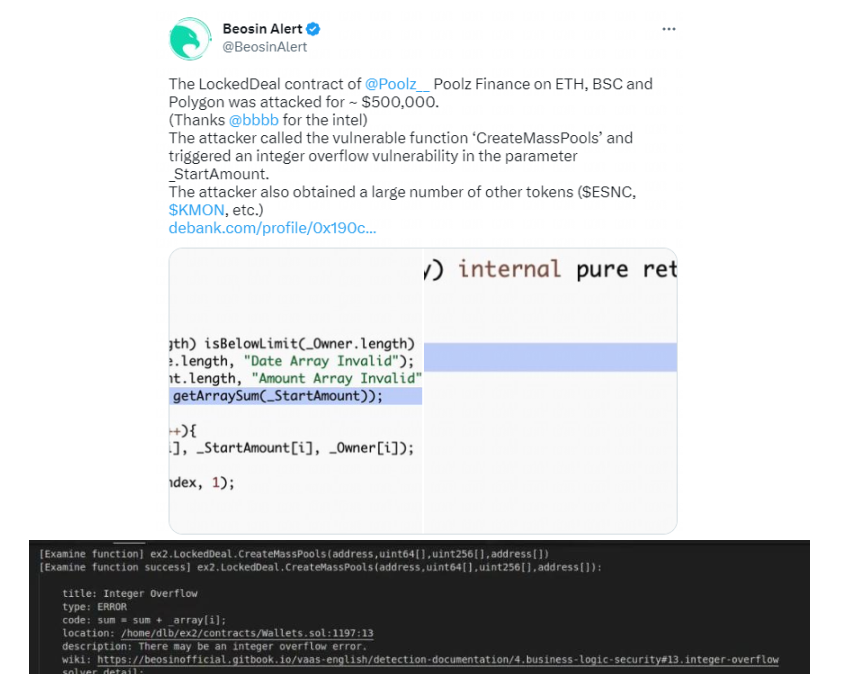 OpenAI推出「王炸」产品GPT-4，能不能完整检测智能合约漏洞？