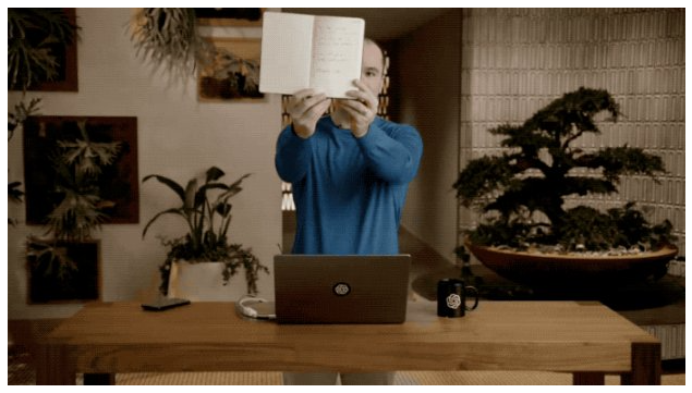 OpenAI推出「王炸」产品GPT-4,能不能完整检测智能合约漏洞?