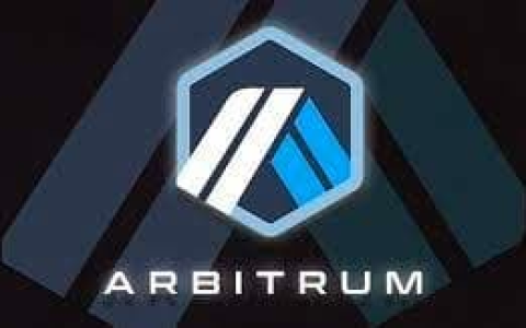 你能领多少？速览Arbitrum代币经济学和空投细则