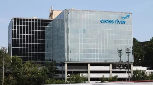 一文了解Circle的新银行合作伙伴Cross River Bank
