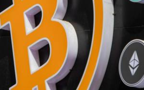Bitget研究院：瑞士信贷暴雷使资金更加谨慎，市场涨跌出现分歧