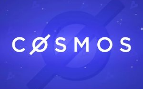 一文探究Cosmos生态的LSD机遇