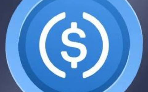 Messari ：USDC脱锚对DeFi的未来影响