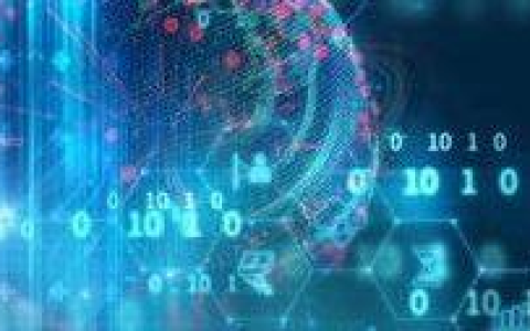 去中心化自治组织：刺破数字面纱 ——DAO成员要为DAO承担怎样的责任？